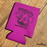 Boozehound Neoprene Koozies