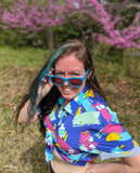 Taco Tuesday "Dad Shirt"