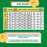 Danger Danger "Dad Shirt"