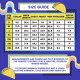 Taco Tuesday "Dad Shirt"