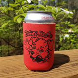 Boozehound Neoprene Koozies