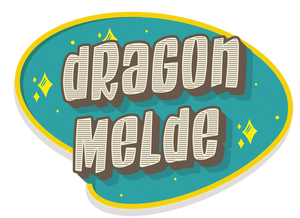 Dragonmelde, LLC