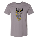 SALE! 3 Eyed Goat Shirt