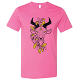 SALE! 3 Eyed Goat Shirt