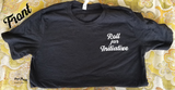 Roll for Initiative Shirt